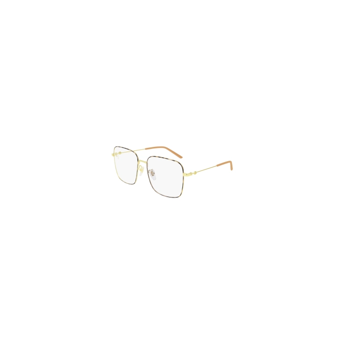 GUCCI GG0445O 003 56