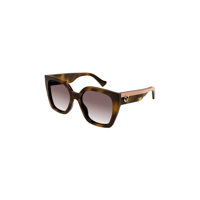 GUCCI GG1300S 003 55