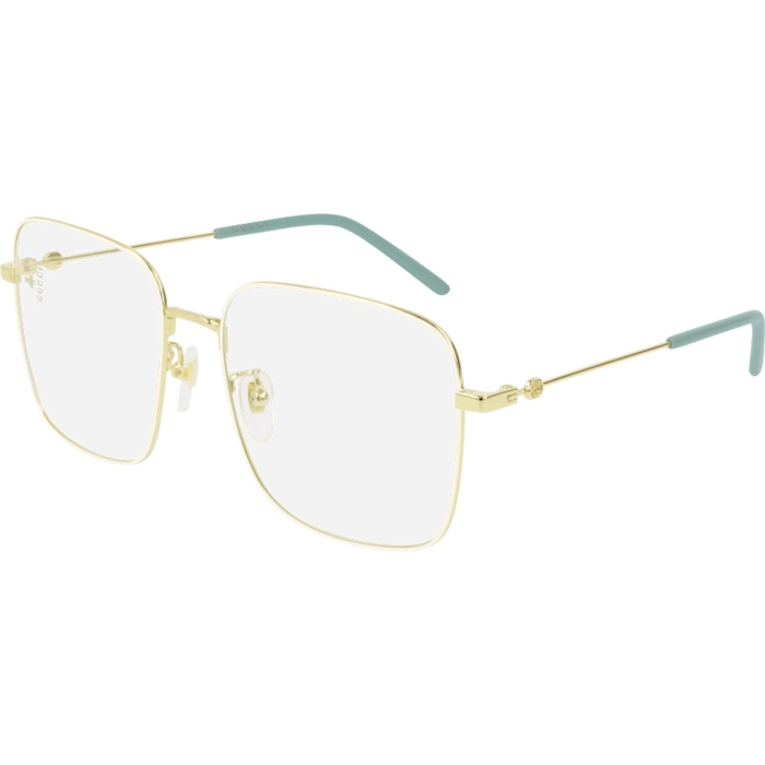 GUCCI GG0445O 004 56