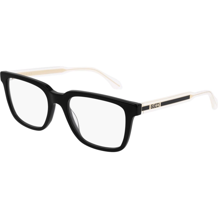 GUCCI GG0560ON 005 55