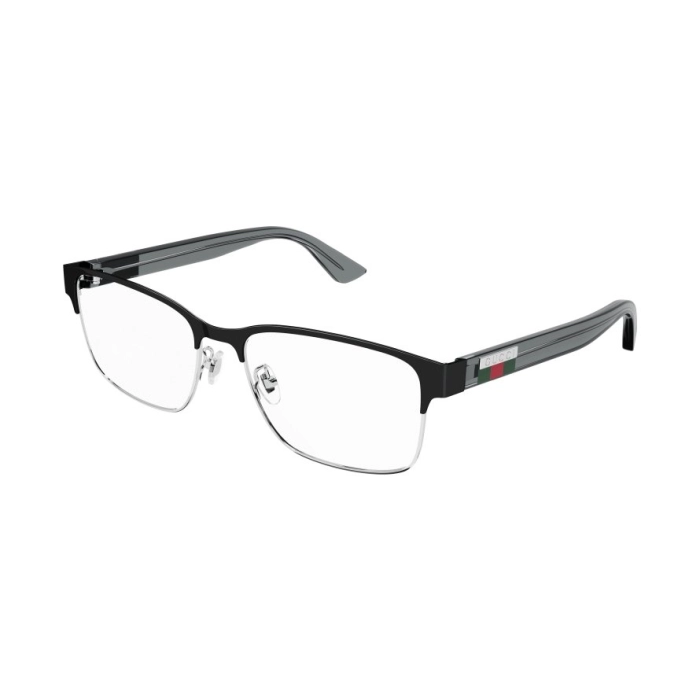 GUCCI GG0750O 004