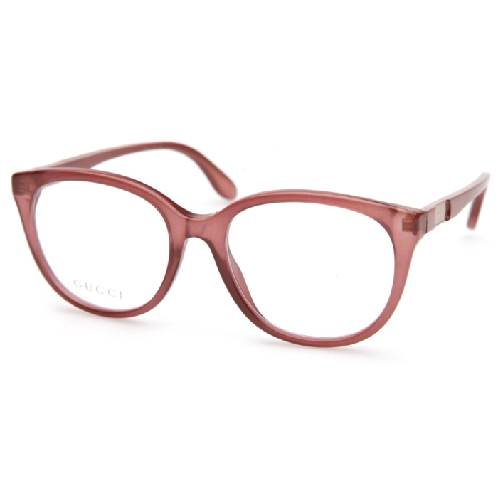 GUCCI GG0791O 003 53