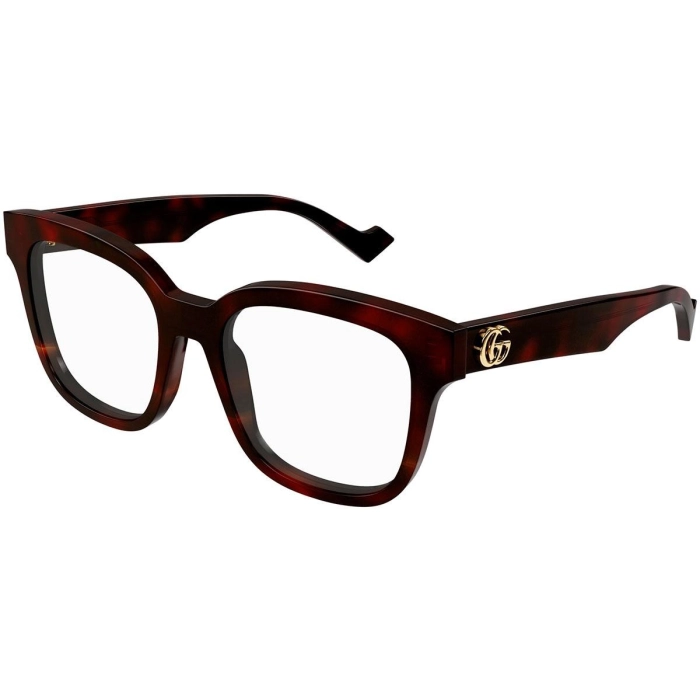 GUCCI GG0958O 007 52