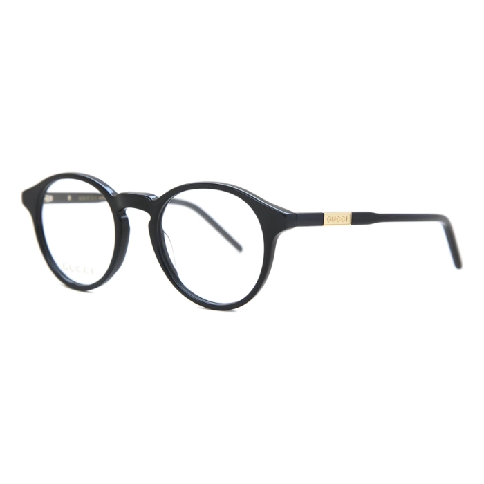 GUCCI GG1160O 001 48