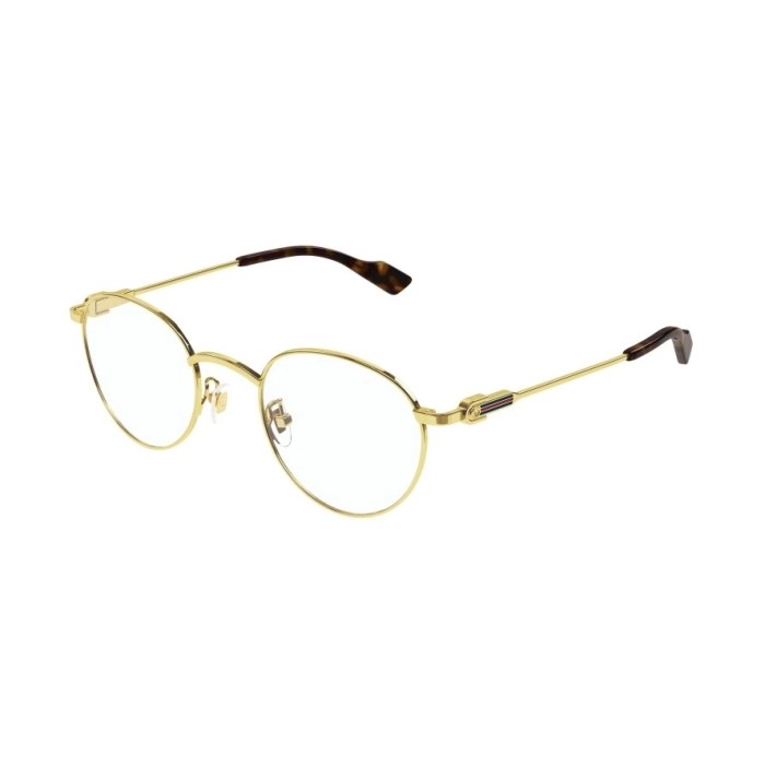 GUCCI GG1222O 002 48