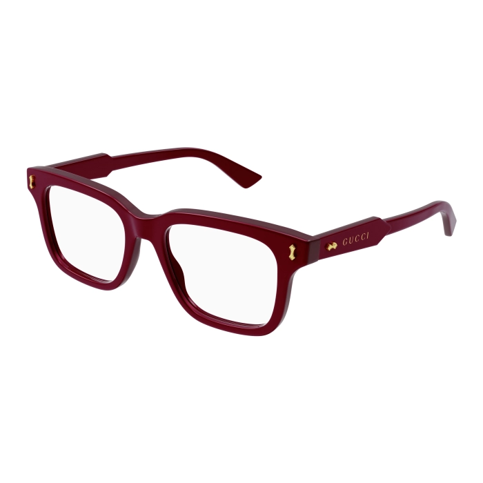 GUCCI GG1265O 003 52