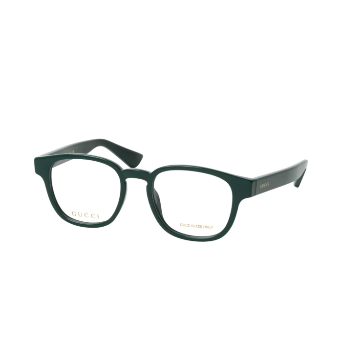 GUCCI GG1343O 004 49