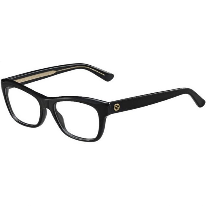 GUCCI GG3825 Y6C 140