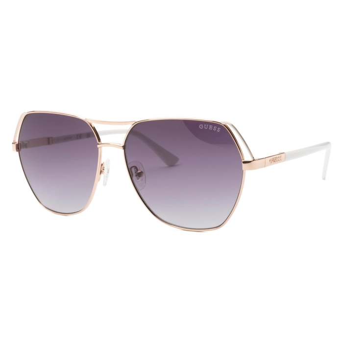 GUESS GU7825 28B
