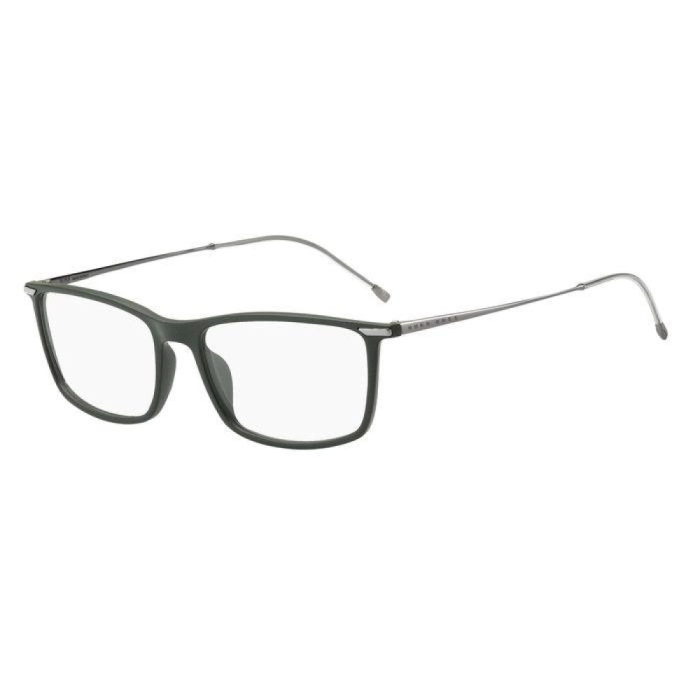 HUGO BOSS 1188/IT 1ED 55