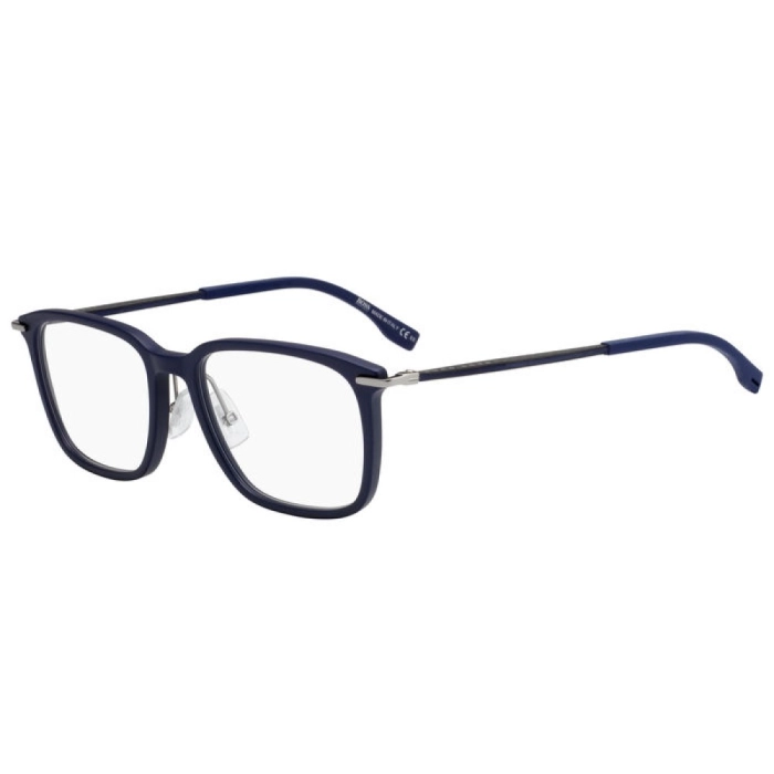 HUGO BOSS 0950/F RCT 53