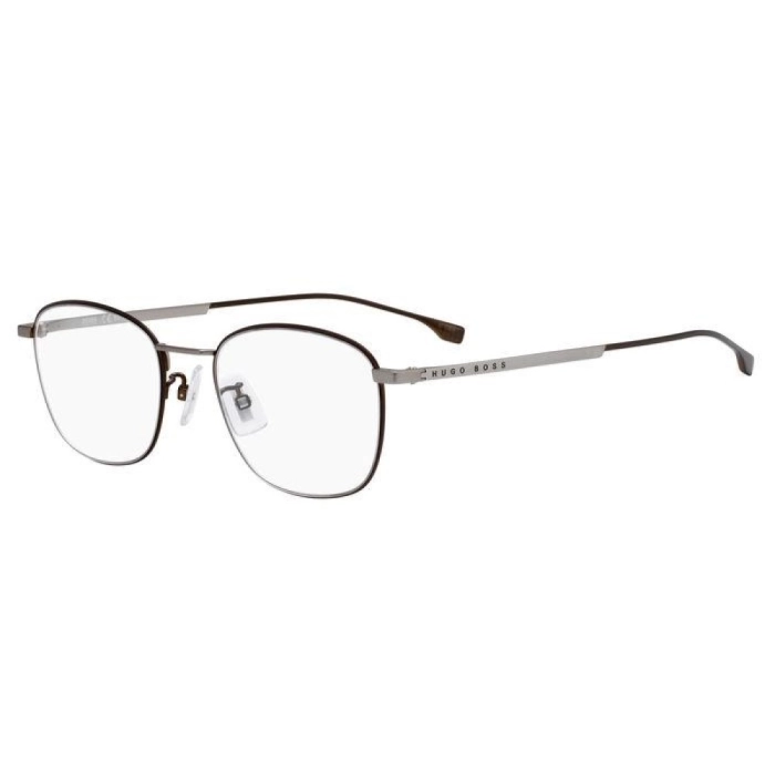 HUGO BOSS 1067/F TY7 53