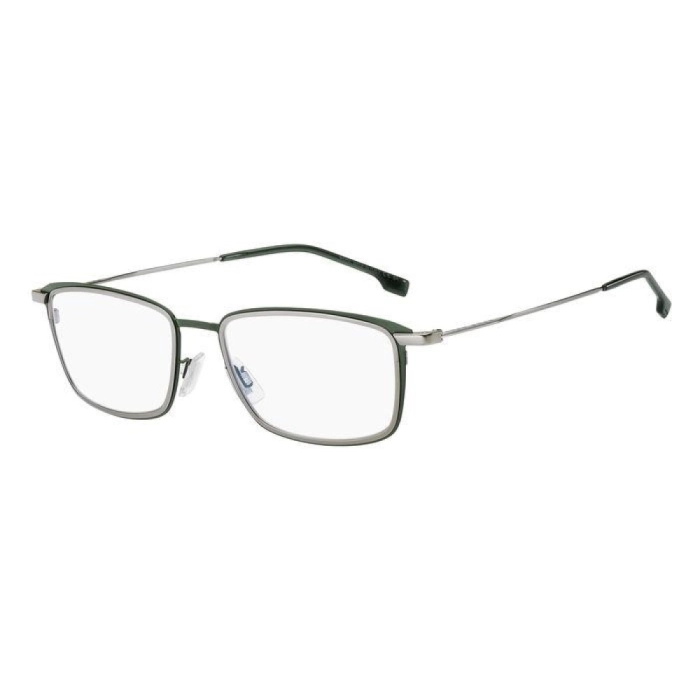 HUGO BOSS 1197 EAN 56