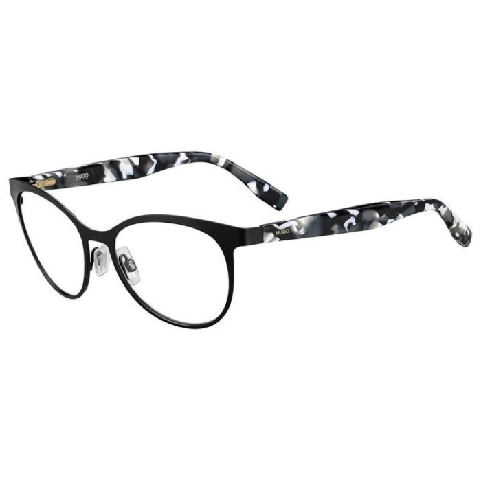 HUGO BOSS HG 0312 4NL 53