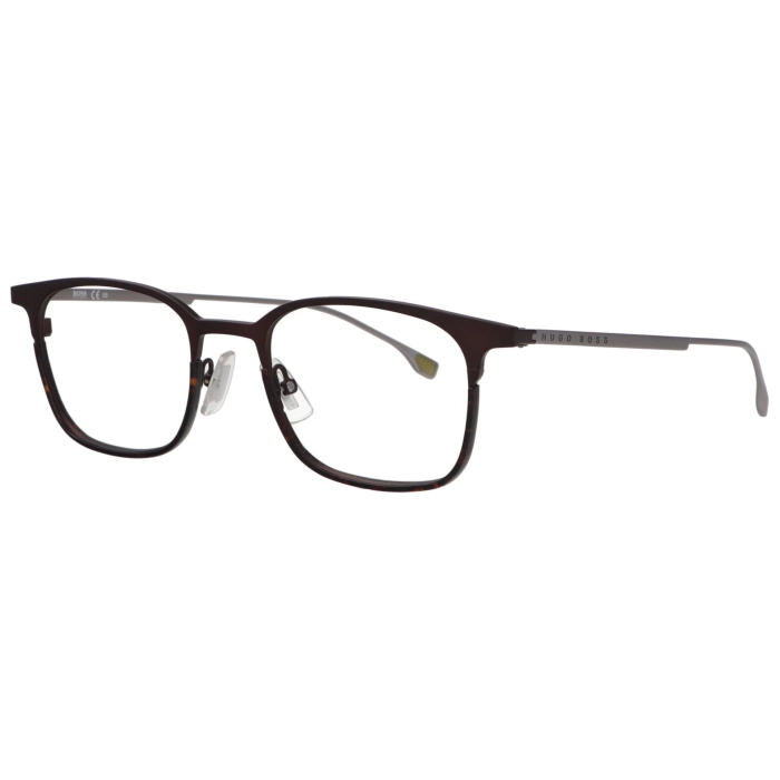 HUGO BOSS 1014 HGC 50