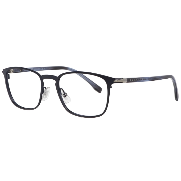 HUGO BOSS 1043/IT FLL 52