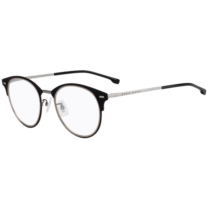 HUGO BOSS 1145/F 003 51