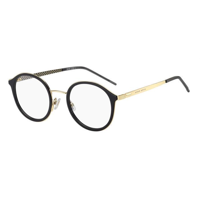 HUGO BOSS 1210 RHL 50