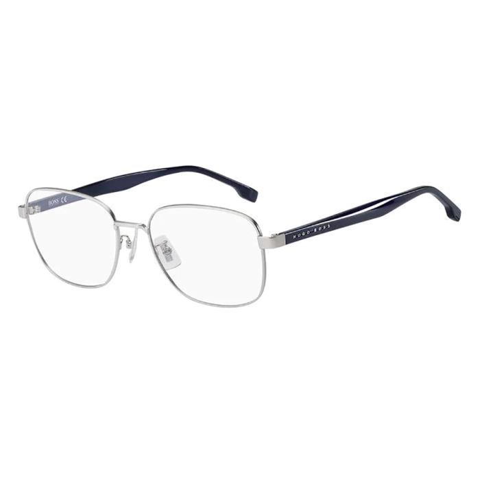 HUGO BOSS 1294/F CTL 56