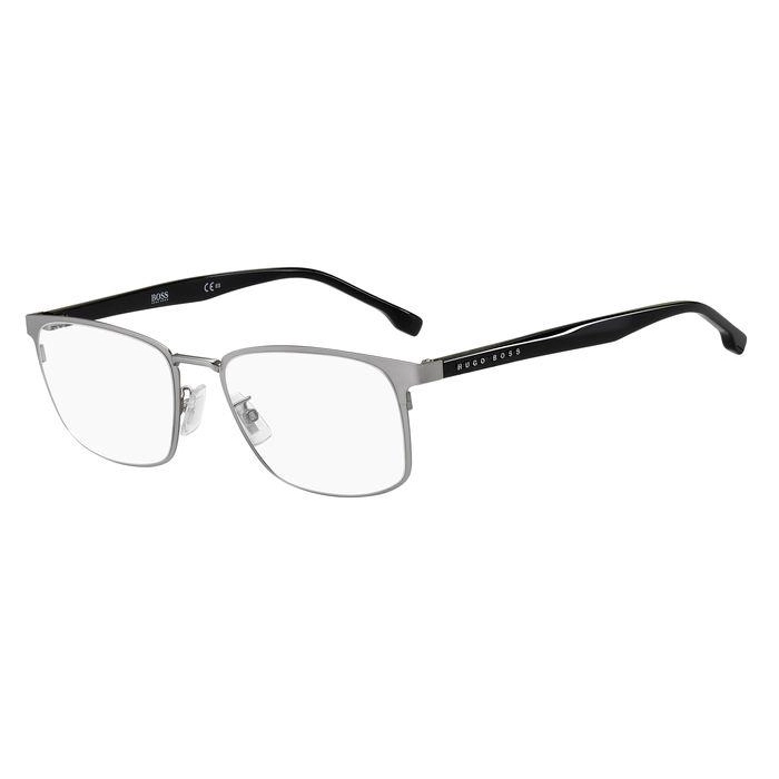 HUGO BOSS 1295/F R81 55
