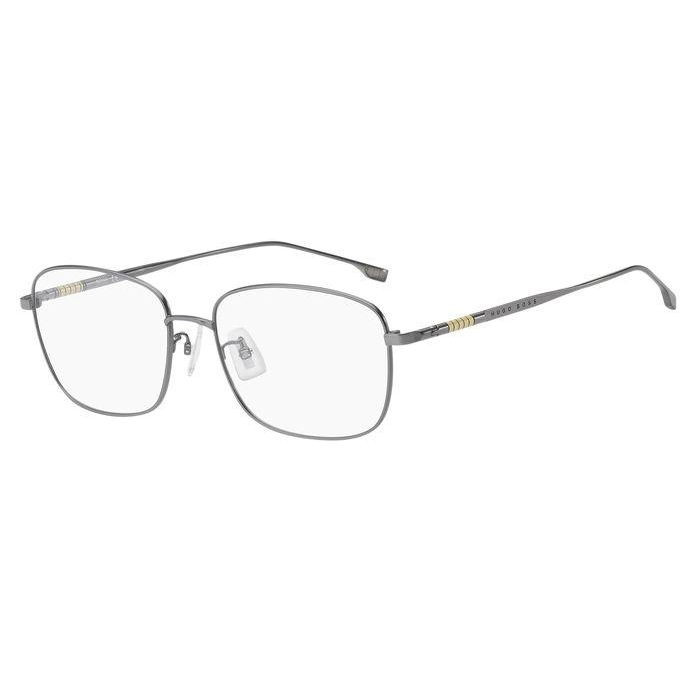 HUGO BOSS 1297/F R81 57