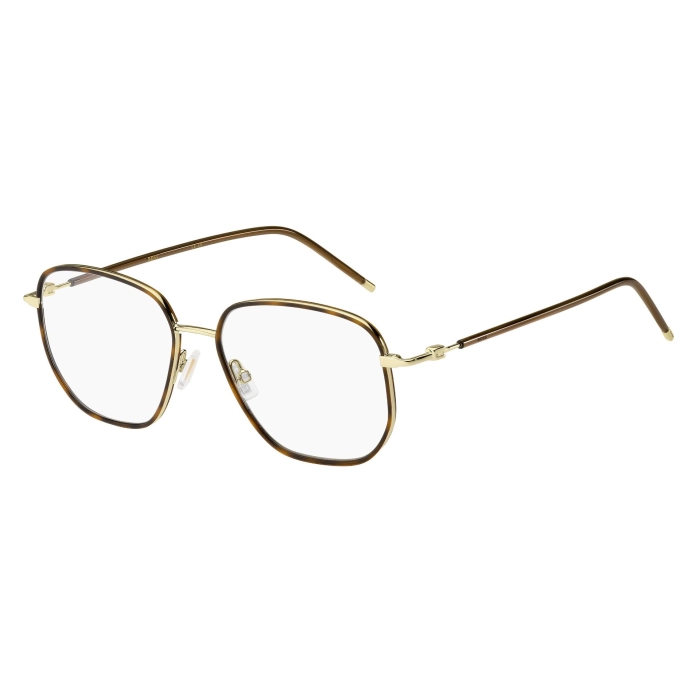 HUGO BOSS 1430 06J 53