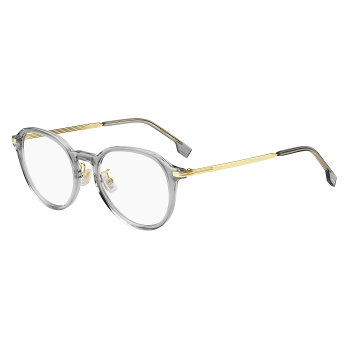 HUGO BOSS 1615 FT3 50