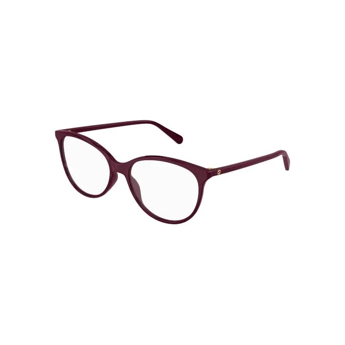 GUCCI GG00550O 011 53