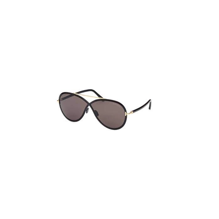 TOM FORD TF1007 01A 65