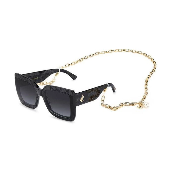 JIMMY CHOO RENEE/N/S C8W9O 61