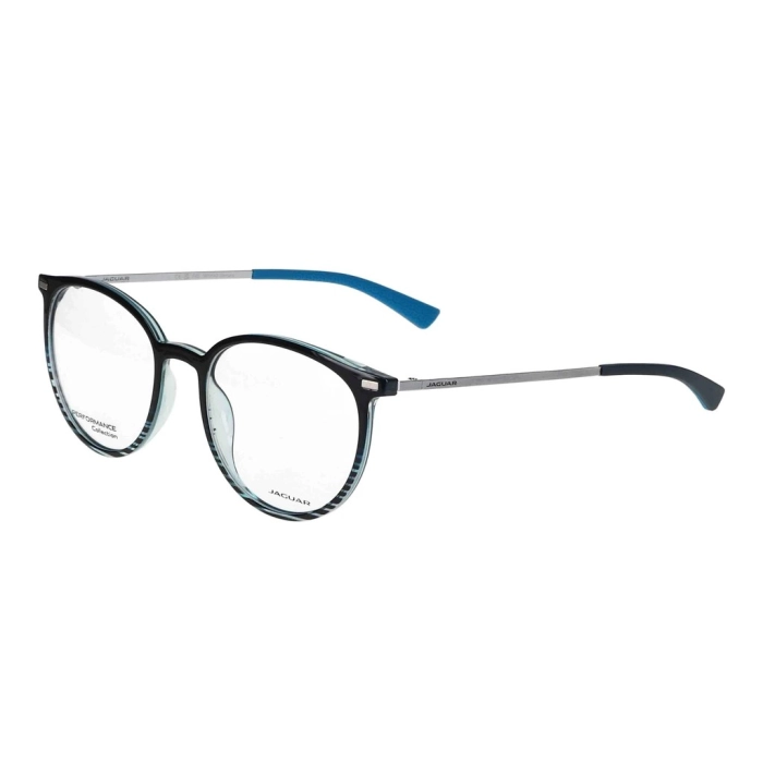 JAGUAR 36835-3100 BLS 53