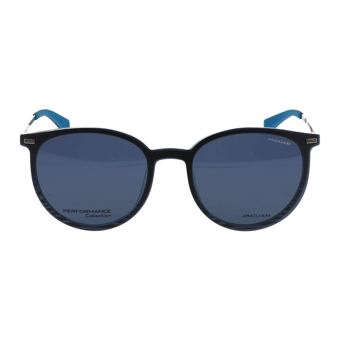 JAGUAR 36835-3100 BLS 53