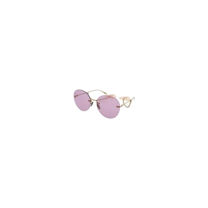 GUCCI GG1140S 005 60