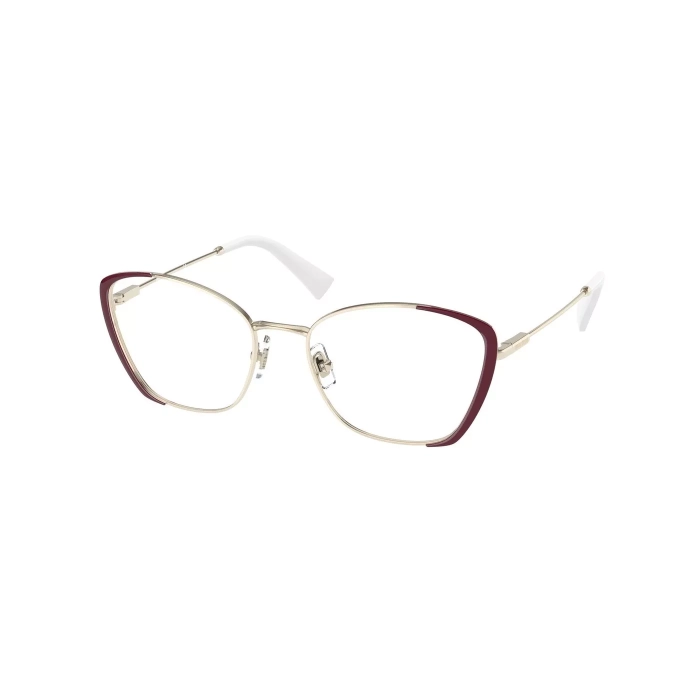 MIU MIU VMU51U 09X-1O1
