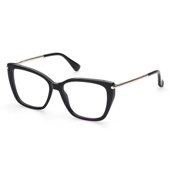 MAX MARA MM5007 001 53