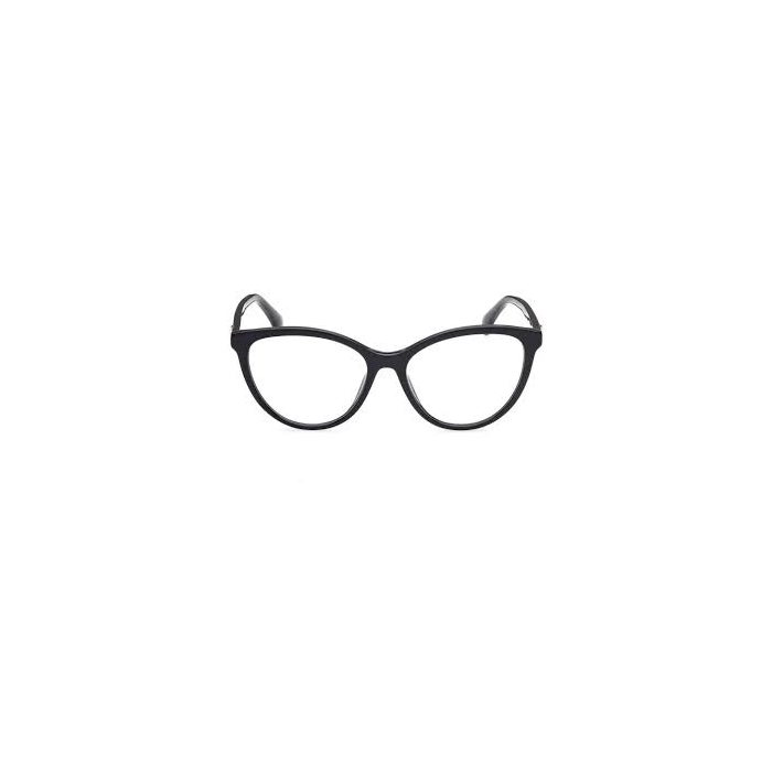 MAX MARA MM5024 001 54
