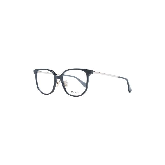 MAX MARA MM5040- D 001 52