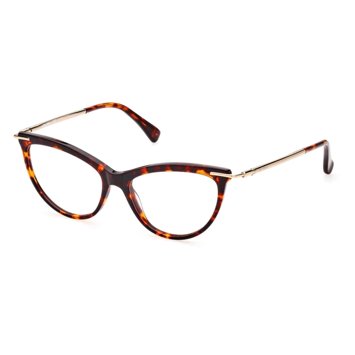 MAX MARA MM5049 054 53