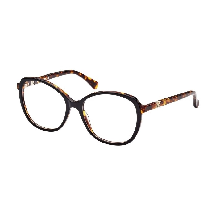 MAX MARA MM5052 05 57