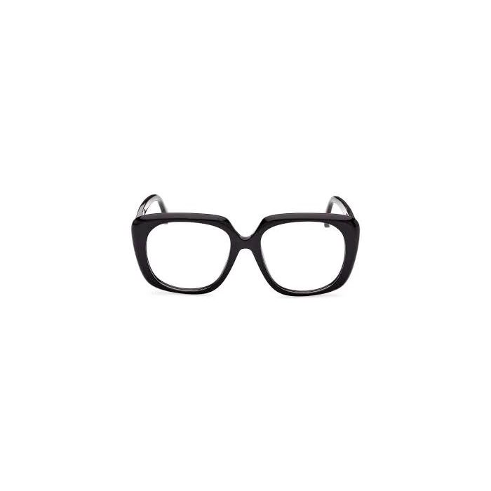 MAX MARA MM5058 001 53