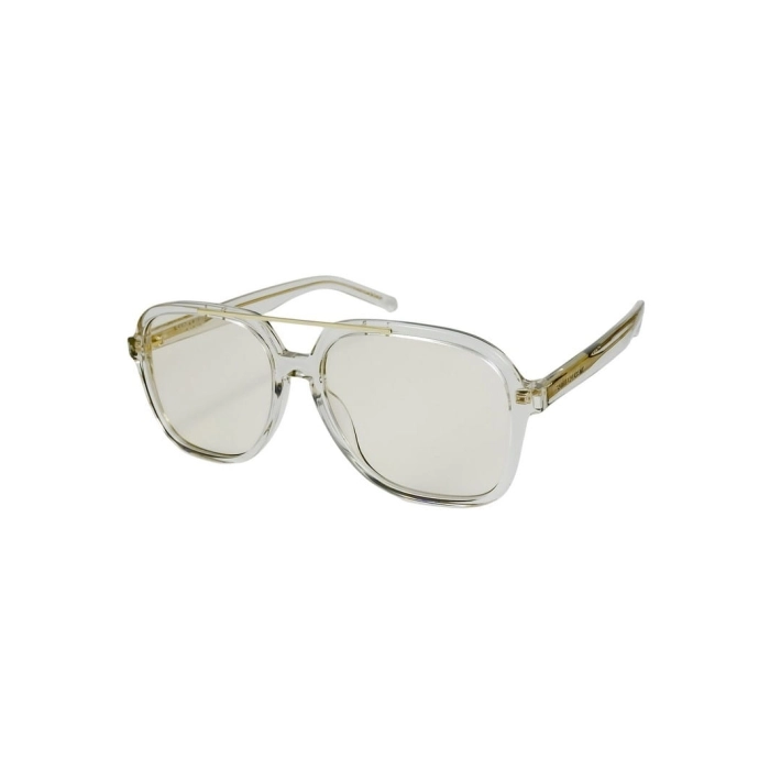 SAINT LAURENT SL 545 002