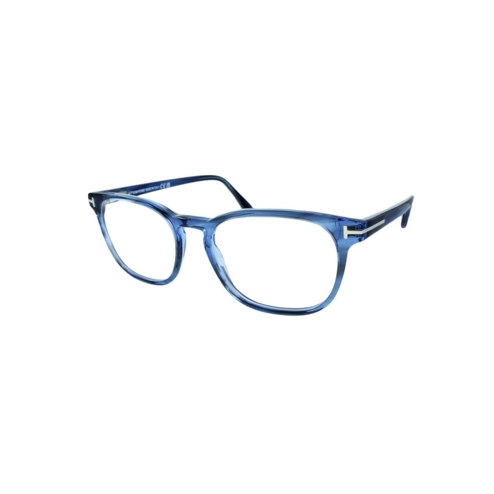 TOM FORD TF 5868-B ECO 092