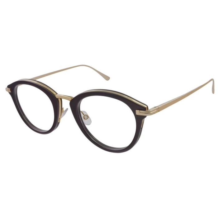 TOM FORD TF 5497 001 48