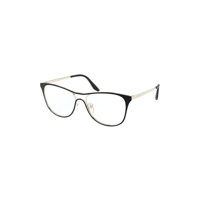 PRADA VPR 59X 53
