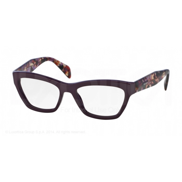PRADA VPR14Q 53