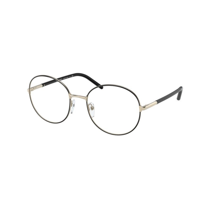 PRADA VPR 55W AAV-1O1