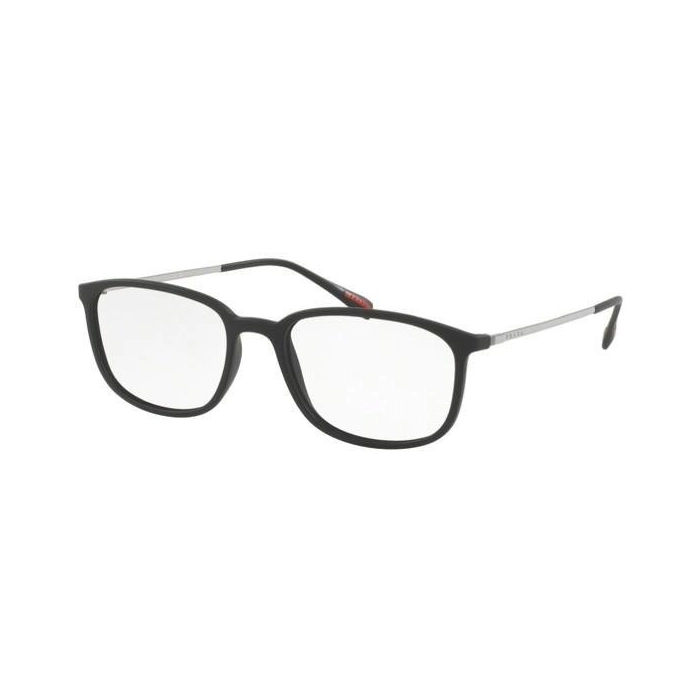 PRADA VPS 03H TFZ-101 53