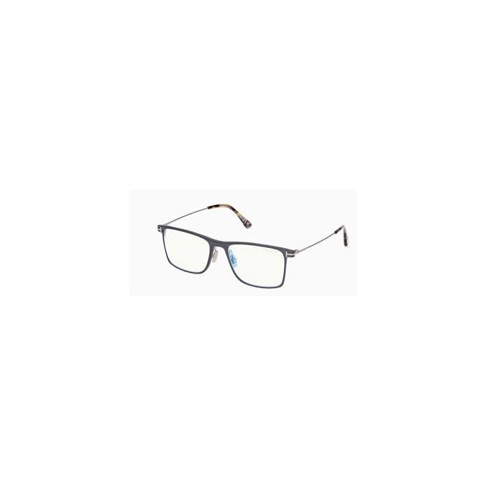TOM FORD TF5865-B 013 55