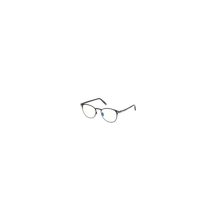 TOM FORD TF5936-B 001 51