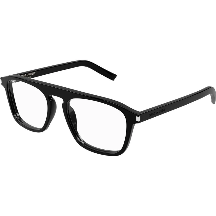 SAINT LAURENT SL157 001 52